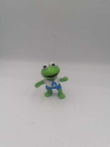 Kermit bébé vintage - bébé,