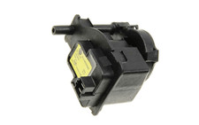 POMPE DE RELEVAGE pour SECHE