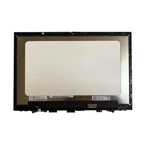 Asus chromebook plus cx3402cba - chromebook,