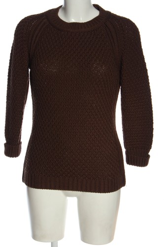 Dsquared2 pull laine - pull, dames