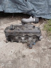 Culasse  1.9tdi 110ch 8p Seat