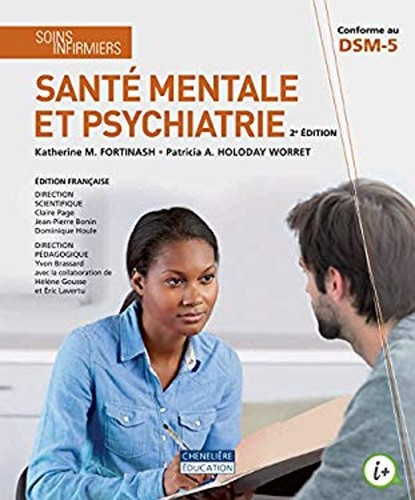 Soins infirmiers sante - infirmiers,
