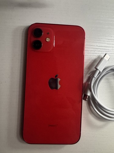 Iphone 128go débloqué - 12,