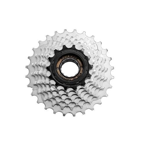 Roue libre vélo sunrace - libre,