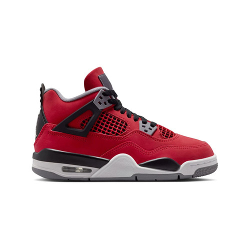 Baskets air jordan toro - air,