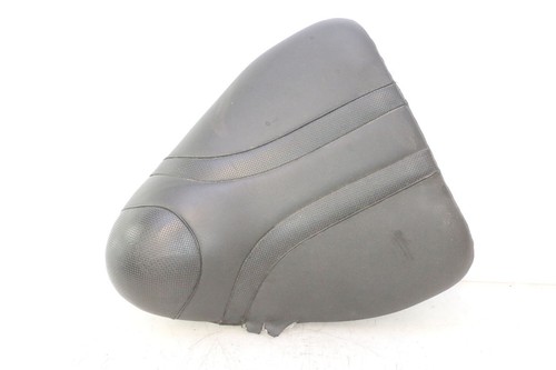 Selle avant bmw 125 - bmw, (2000