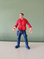 Figurine Personnage Jeux Jouet