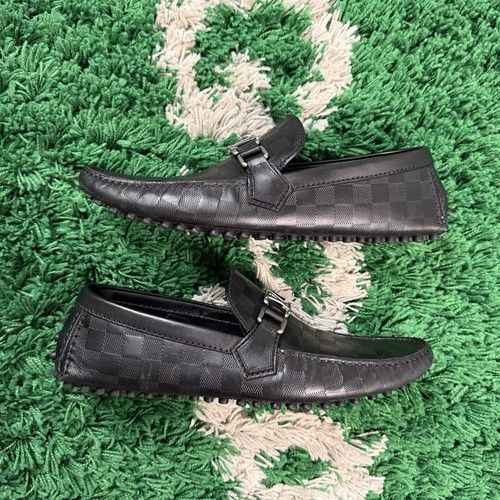 Size 9lv 10m - 9lv, 10m-