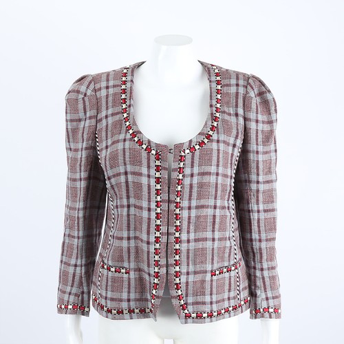 Isabel marant veste - isabel,