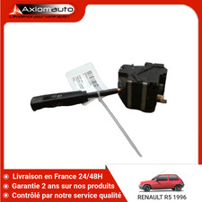 🇫🇷 COMMANDE ECLAIRAGE RENAULT SUPER 5 1984-1996 ♻️