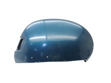 Coque arrière droite (Piaggio - Vespa Cosa 2 (VNR2T) 125 1991 - 1996)