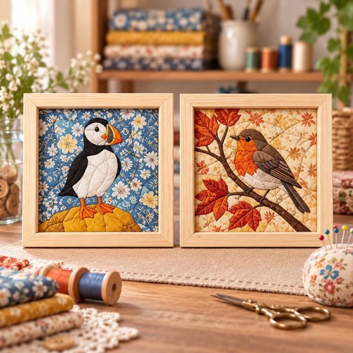 Kit complet diy mosaïque - diy,