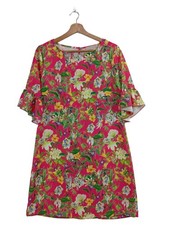 RINASCIMENTO Robe d’été