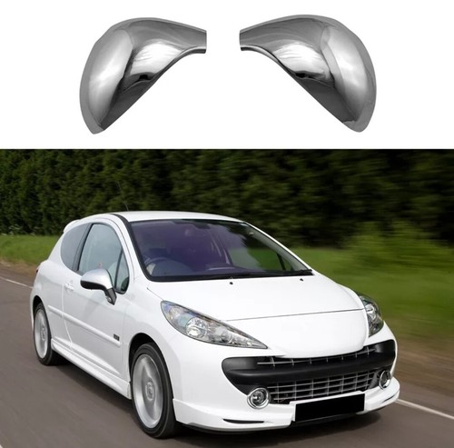 Coque rétrouviseur pour - coque,
