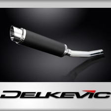 Yamaha YZF-R6 R6 1998-2002 5EB