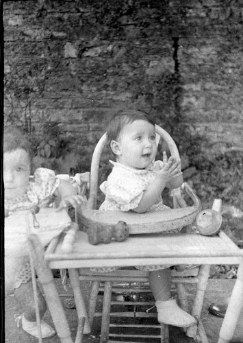 Lot antique photo - lot,