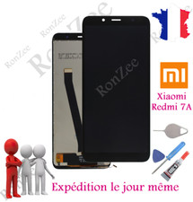 ✅ ÉCRAN VITRE TACTILE POUR