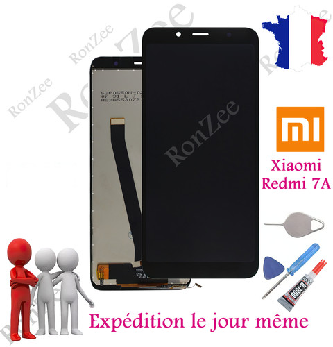 écran vitre tactile pour - vitre,