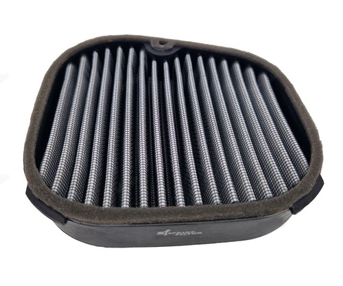 Filtre air t12 sprintfilter - filtre,