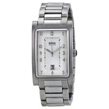 MONTRE Homme HUGO BOSS. avec