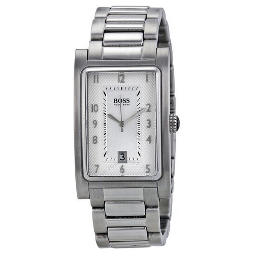 Montre homme hugo boss avec - montre,