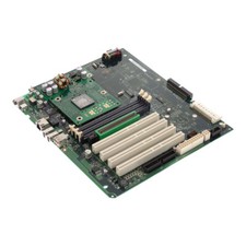 Carte Mère APPLE 630-3828 630T3827 820-1342-B POWER MAC G4 Avec CPU 800MHz