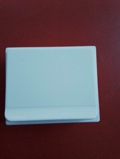 inter arnould 1001 blanc