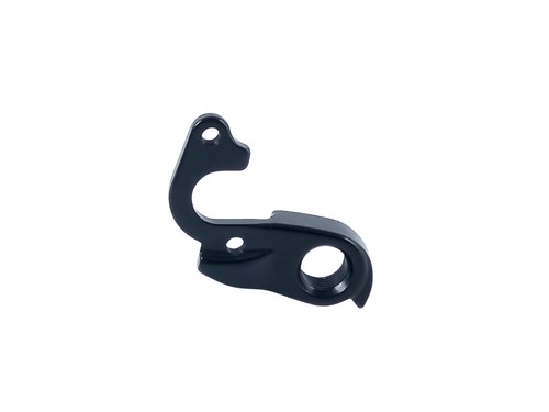Trek madone rear derailleur - madone,