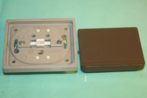 Arnould 1001 bouton - arnould,