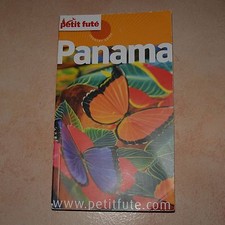 Country Guide Petit Futé