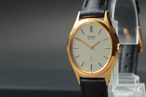 Montre femme vintage - montre, 1979
