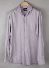 HUGO BOSS Chemise Formelle