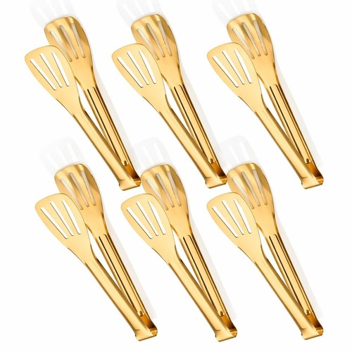 Pcs gold plated stainless - pcs,