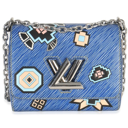 Louis vuitton twist sac - vuitton,