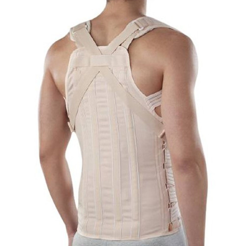 Ten corset orthopédique - ro+ten,
