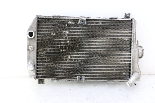 Radiateur suzuki burgman - suzuki,