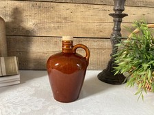 226⚜️ Déco Ancienne