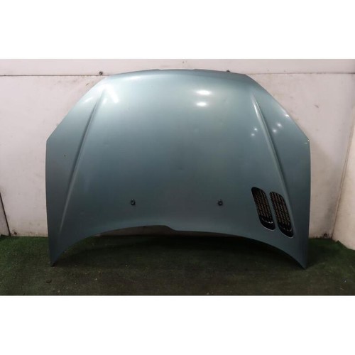 Capot peugeot 206 - capot,
