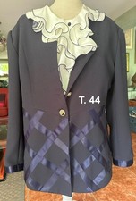 Ensemble De Cérémonie- T. 44