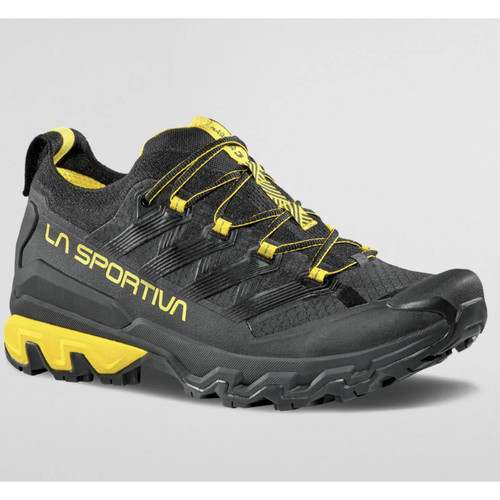 Sportiva ultra raptor 3 - sportiva,