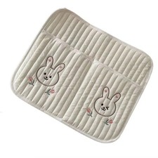 Organiseur de Sac pour 