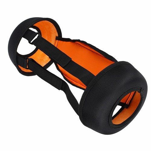 Pour for jbl xtreme5 étui - jbl, de