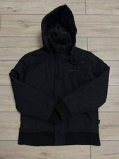 Men's Carhartt Ranger Cordura