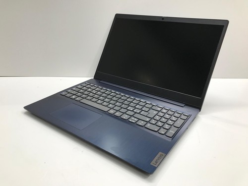 Lenovo ideapad 15ada05 fhd - lenovo,