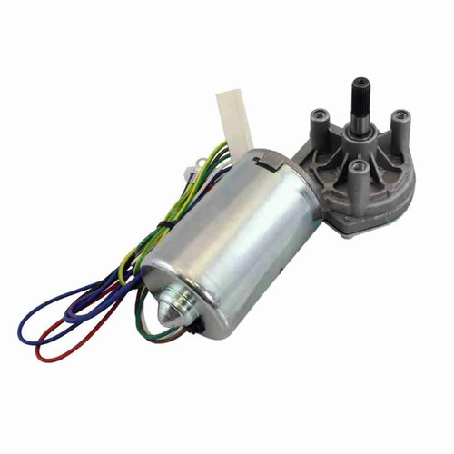 Joli spa04 moteur - spa04,