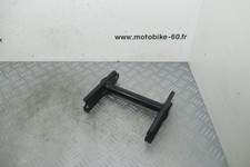 Support moteur Peugeot Elystar