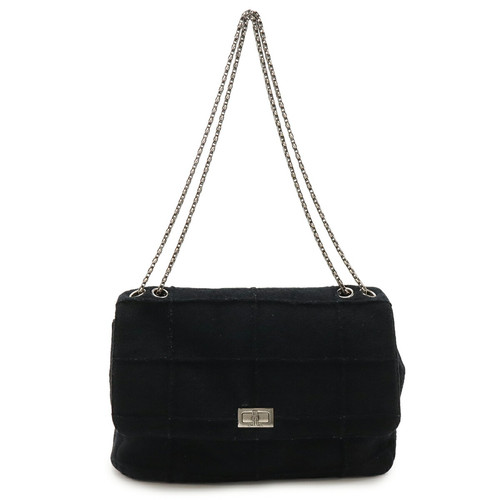 Sac chaîne chanel 55 - chaîne,