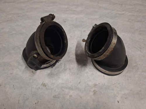 Pipes manchons boite a air - pipes,