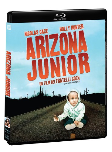 Arizona junior bd - arizona,