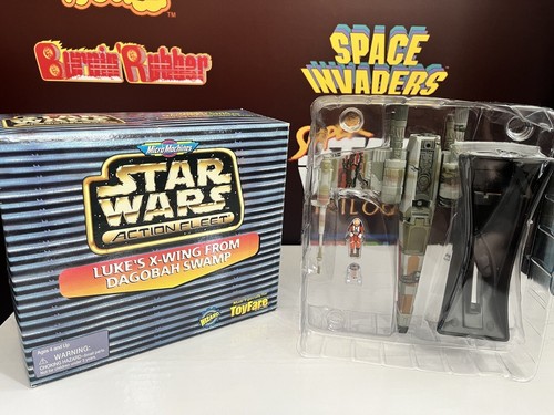 Lot star wars - lot, de